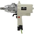 Yokota YEX-3000 System-Impulsschrauber