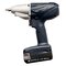 Yokota YS-e 800(E)