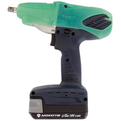 Yokota YS-e 950