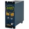 Yokota YTC-3 Tool-Controller