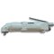 Yokota YX-500C DL-Impulsschrauber
