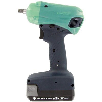 Yokota YZ-NP950(E) Akku-Impulsschrauber