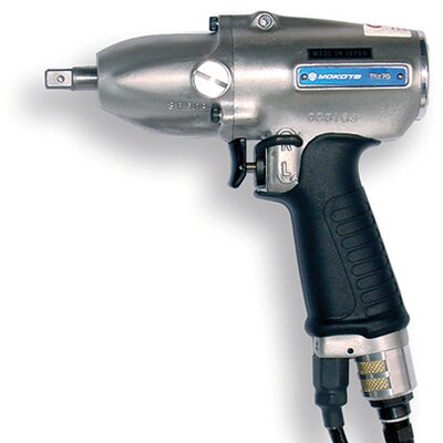 Impulse Tool TKa