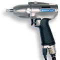 Impulse Tool TKa
