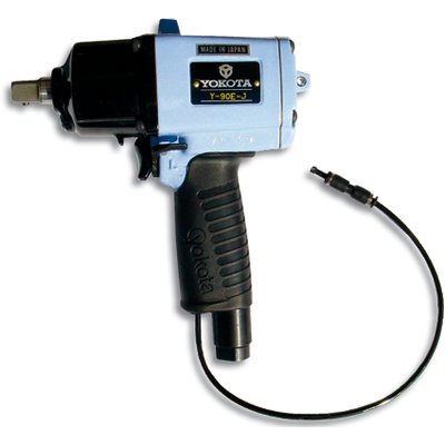 Impulse Tool Y-JQ