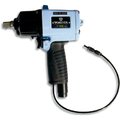 Impulse Tool Y-JQ