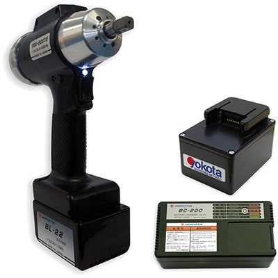 Series YBX-T