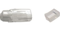 Series YBX-T