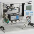ZEMO Schraubsystem CPplus mit AT-110