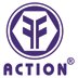 Logo Action Tools
