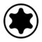 Torx TX