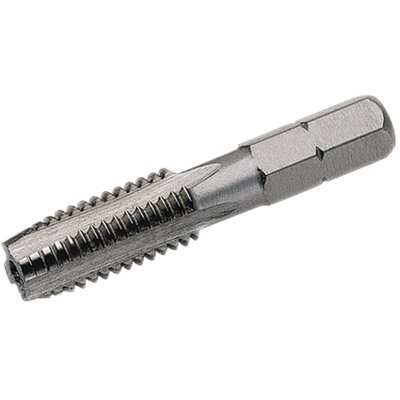 Cutting Screw Tap