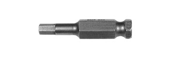 hexagon bit 7/16 drive