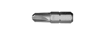 torq-set bit (C drive)