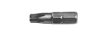 torx bit (C drive)