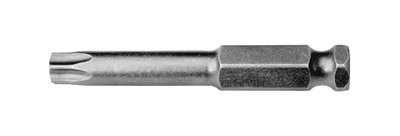 torx bit (7/16 drive)