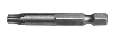 torx bit (1/4 drive)