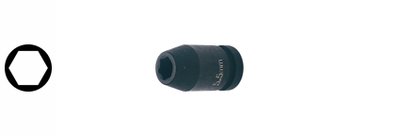 <p>Standard - short</p>