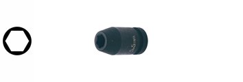 <p>Standard - short</p>