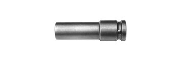 <p>Surface Drive - long</p>
