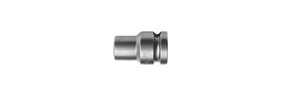 <p>Standard - short - extra hard</p>