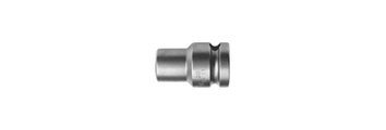 <p>Standard - short - extra hard</p>