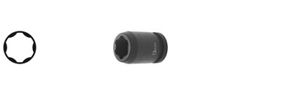 <p>Surface Drive - short</p>
