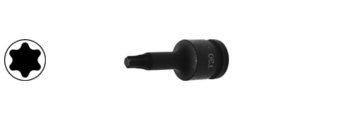 External Torx - short