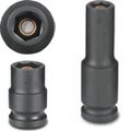 Power Sockets w Magnet