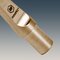 TBIH connector