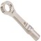 Box End Head (new style)