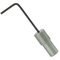 Hex Key Head (figure 1.5 mm)