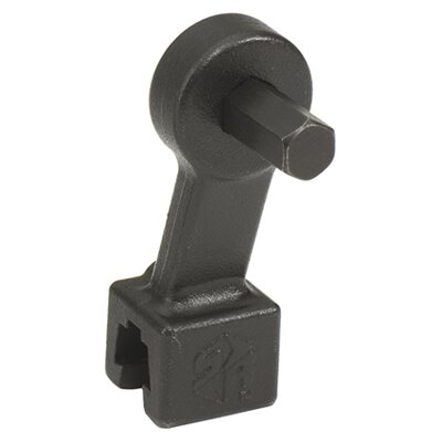 SR Dovetail Inbusaufsatz HD