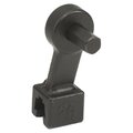 SR Dovetail Inbusaufsatz HD