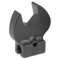 SR Dovetail Maulaufsatz OE