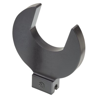 SR Dovetail Maulaufsatz OE 'Big Head'