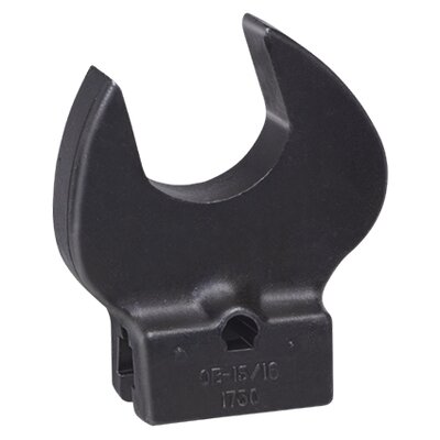 OE Open End Head 