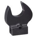 OE Open End Head 