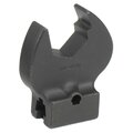 ROE Ratcheting Open End