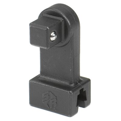 SR Dovetail Vierkantabtrieb SD