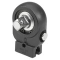 SDRT w ball retainer