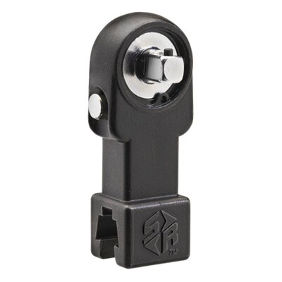 SLRP w spring pin