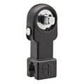 SLRP w spring pin