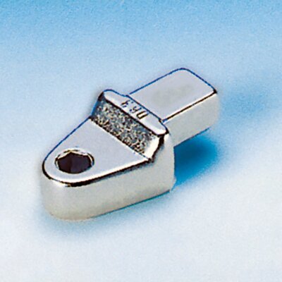 S9/S14 - Bit Holder