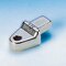 S9/S14 - Bit Holder