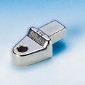 S9/S14 - Bit Holder
