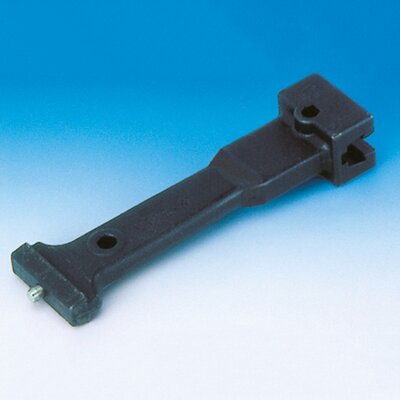 LTCE extension adaptor