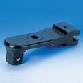Special Square Drive (S-SD)