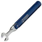 Mountz TB mit OE-6