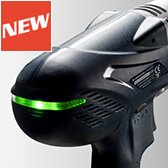 YZ impulse tools